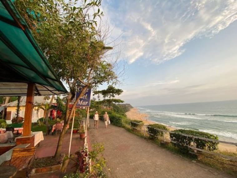 Cafe del Mar-5